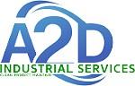 A2D Industrial Services image 1
